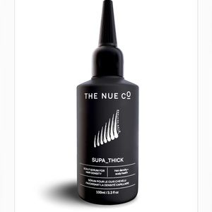 The Nue Co - Supa thick